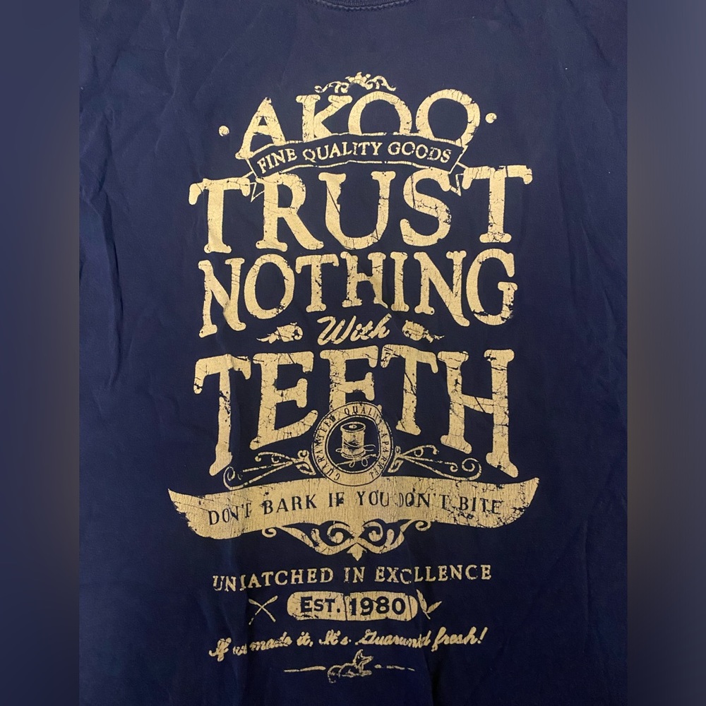 AKOO - Picture 2 of 4